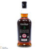 Springbank - 15 Year Old Thumbnail