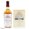 Brig O'Perth - 14 Year Old - 125th Anniversary Thumbnail