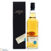 Arran - 9 Year Old 2012 Cask #2221 - Adelphi Thumbnail