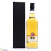 Arran - 9 Year Old 2012 Cask #2221 - Adelphi Thumbnail