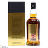 Springbank - 21 Year Old 2021 Thumbnail