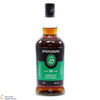 Springbank - 15 Year Old Thumbnail