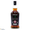 Springbank - 15 Year Old Thumbnail