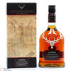 Dalmore - 1996 Cromartie Thumbnail