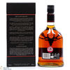 Dalmore - 1996 Cromartie Thumbnail