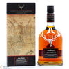 Dalmore - 1996 Cromartie Thumbnail