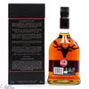 Dalmore - 1996 Cromartie Thumbnail