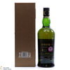 Ardbeg - 15 Year Old 2006 - Single Madeira Cask #2643 Thumbnail