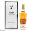 Glenfiddich - 20 Year Old - Mr Porter Thumbnail