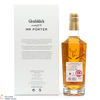 Glenfiddich - 20 Year Old - Mr Porter Thumbnail