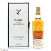 Glenfiddich - 20 Year Old - Mr Porter Thumbnail