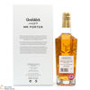 Glenfiddich - 20 Year Old - Mr Porter Thumbnail