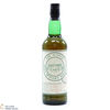 Longrow - 14 Year Old 1990 SMWS 114.5 Thumbnail