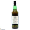 Longrow - 14 Year Old 1990 SMWS 114.5 Thumbnail