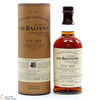 Balvenie - Tun 1858 - Batch 3 Thumbnail