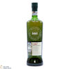 Glenfarclas - 25 Year Old - SMWS 1.167 - 20th Anniversary of The Japanese Branch Thumbnail