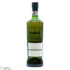 Glenfarclas - 25 Year Old - SMWS 1.167 - 20th Anniversary of The Japanese Branch Thumbnail