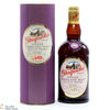 Glenfarclas - 30 Year Old Thumbnail