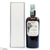 Port Ellen - 20 Year Old 1982 - Silver Seal 2003 Thumbnail