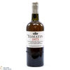 Tomatin - 1973 Vintage Single Cask #25604 Thumbnail