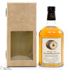 Bladnoch - 28 Year Old - 1974 Signatory Thumbnail