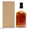 Bladnoch - 28 Year Old - 1974 Signatory Thumbnail