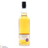 Caol Ila - 22 Year Old 1976 Adelphi #8095 Thumbnail