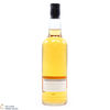 Caol Ila - 22 Year Old 1976 Adelphi #8095 Thumbnail