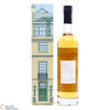 Longrow - 13 Year Old 1990 SMWS 114.3 - Opening of Queen Street Thumbnail