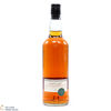 Macallan - 12 Year Old Adelphi Single Cask #14290 75cl Thumbnail