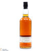 Macallan - 12 Year Old Adelphi Single Cask #14290 75cl Thumbnail