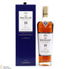 Macallan - 18 Year Old - Double Cask 2020 Thumbnail