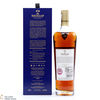 Macallan - 18 Year Old - Double Cask 2020 Thumbnail