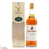 Mortlach - 15 Year Old - Gordon and MacPhail Thumbnail