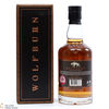 Wolfburn - No.128 Small Batch Thumbnail