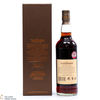 GlenDronach - 22 Year Old - 1990 PX #2971 Thumbnail