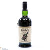 Ardbeg - Ardbeg Day - Feis Ile 2012 Thumbnail