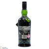 Ardbeg - Supernova - 2014 Committee Release Thumbnail