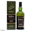 Ardbeg - 1998 Renaissance Thumbnail