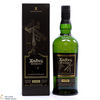 Ardbeg - Supernova SN2010  Thumbnail