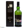 Ardbeg - Supernova SN2010  Thumbnail