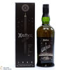 Ardbeg - Galileo Thumbnail