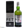 Ardbeg - Perpetuum - Bicentenary Release Thumbnail