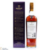 Macallan - 18 Year Old - 1993 Thumbnail