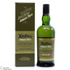 Ardbeg - 1998 Almost There 10 Year Old 2007 Thumbnail