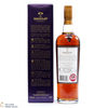 Macallan - 18 Year Old - 1991 Thumbnail