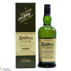 Ardbeg - Still Young 1998-2006 2nd Release Thumbnail