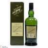 Ardbeg - Still Young 1998-2006 2nd Release Thumbnail