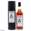 Bunnahabhain - 12 Year Old (2006) - Dornoch Whisky Festival   Thumbnail