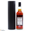 Bunnahabhain - 12 Year Old (2006) - Dornoch Whisky Festival   Thumbnail